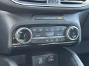 Thumbnail image of 2022 Ford Escape at Ford of Smithtown