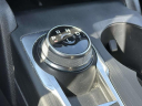 Thumbnail image of 2022 Ford Escape at Ford of Smithtown
