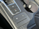Thumbnail image of 2022 Ford Escape at Ford of Smithtown