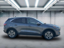 Thumbnail image of 2022 Ford Escape at Ford of Smithtown