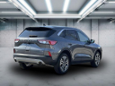 Thumbnail image of 2022 Ford Escape at Ford of Smithtown
