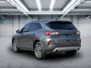 Thumbnail image of 2022 Ford Escape at Ford of Smithtown