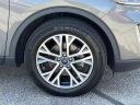 Thumbnail image of 2022 Ford Escape at Ford of Smithtown