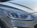 Thumbnail image of 2022 Ford Escape at Ford of Smithtown