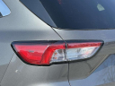 Thumbnail image of 2022 Ford Escape at Ford of Smithtown