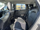Thumbnail image of 2022 Ford Escape at Ford of Smithtown