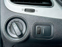 Thumbnail image of 2017 Dodge Journey at Serpentini Chevrolet of Willoughby