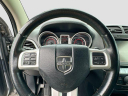 Thumbnail image of 2017 Dodge Journey at Serpentini Chevrolet of Willoughby