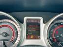 Thumbnail image of 2017 Dodge Journey at Serpentini Chevrolet of Willoughby
