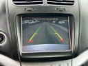 Thumbnail image of 2017 Dodge Journey at Serpentini Chevrolet of Willoughby
