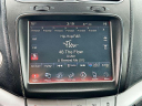 Thumbnail image of 2017 Dodge Journey at Serpentini Chevrolet of Willoughby
