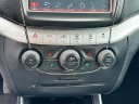Thumbnail image of 2017 Dodge Journey at Serpentini Chevrolet of Willoughby
