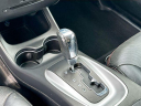 Thumbnail image of 2017 Dodge Journey at Serpentini Chevrolet of Willoughby