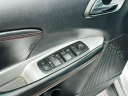 Thumbnail image of 2017 Dodge Journey at Serpentini Chevrolet of Willoughby
