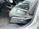 2017 Dodge Journey GT at Serpentini Chevrolet of Willoughby