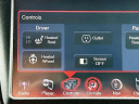 Thumbnail image of 2017 Dodge Journey at Serpentini Chevrolet of Willoughby