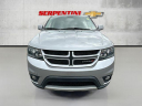 Thumbnail image of 2017 Dodge Journey at Serpentini Chevrolet of Willoughby