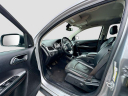 Thumbnail image of 2017 Dodge Journey at Serpentini Chevrolet of Willoughby