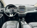 Thumbnail image of 2017 Dodge Journey at Serpentini Chevrolet of Willoughby