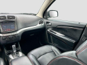 Thumbnail image of 2017 Dodge Journey at Serpentini Chevrolet of Willoughby
