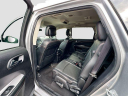 Thumbnail image of 2017 Dodge Journey at Serpentini Chevrolet of Willoughby
