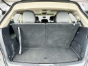 Thumbnail image of 2017 Dodge Journey at Serpentini Chevrolet of Willoughby