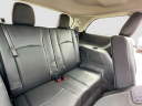 Thumbnail image of 2017 Dodge Journey at Serpentini Chevrolet of Willoughby