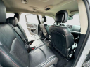 Thumbnail image of 2017 Dodge Journey at Serpentini Chevrolet of Willoughby