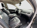 Thumbnail image of 2017 Dodge Journey at Serpentini Chevrolet of Willoughby