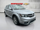 Thumbnail image of 2017 Dodge Journey at Serpentini Chevrolet of Willoughby