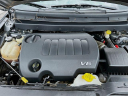 Thumbnail image of 2017 Dodge Journey at Serpentini Chevrolet of Willoughby