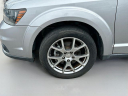 Thumbnail image of 2017 Dodge Journey at Serpentini Chevrolet of Willoughby