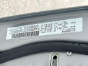 Thumbnail image of 2017 Dodge Journey at Serpentini Chevrolet of Willoughby