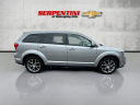 Thumbnail image of 2017 Dodge Journey at Serpentini Chevrolet of Willoughby