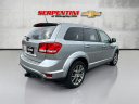 Thumbnail image of 2017 Dodge Journey at Serpentini Chevrolet of Willoughby