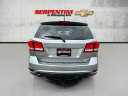 Thumbnail image of 2017 Dodge Journey at Serpentini Chevrolet of Willoughby