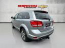 Thumbnail image of 2017 Dodge Journey at Serpentini Chevrolet of Willoughby