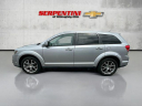 Thumbnail image of 2017 Dodge Journey at Serpentini Chevrolet of Willoughby