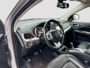 Thumbnail image of 2017 Dodge Journey at Serpentini Chevrolet of Willoughby