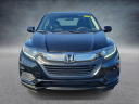 Thumbnail image of 2020 Honda HR-V at Mike Piazza Honda Langhorne