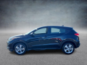 Thumbnail image of 2020 Honda HR-V at Mike Piazza Honda Langhorne
