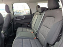 Thumbnail image of 2022 Ford Bronco Sport at BeshoreAndKoller New