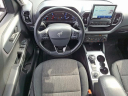 Thumbnail image of 2022 Ford Bronco Sport at BeshoreAndKoller New