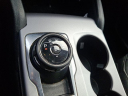 Thumbnail image of 2022 Ford Bronco Sport at BeshoreAndKoller New