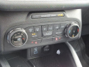 Thumbnail image of 2022 Ford Bronco Sport at BeshoreAndKoller New