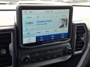 Thumbnail image of 2022 Ford Bronco Sport at BeshoreAndKoller New