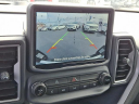 Thumbnail image of 2022 Ford Bronco Sport at BeshoreAndKoller New