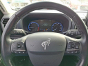 Thumbnail image of 2022 Ford Bronco Sport at BeshoreAndKoller New