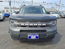 Thumbnail image of 2022 Ford Bronco Sport at BeshoreAndKoller New