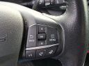 Thumbnail image of 2022 Ford Bronco Sport at BeshoreAndKoller New